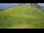 Webcam in Cerklje na Gorenjskem, 20.3 km