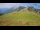 Webcam in Cerklje na Gorenjskem, 10.5 mi away