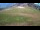 Webcam in Cerklje na Gorenjskem, 17.1 km