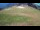 Webcam in Cerklje na Gorenjskem, 17.1 km