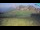Webcam in Cerklje na Gorenjskem, 27.3 km