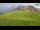 Webcam in Cerklje na Gorenjskem, 27.4 km