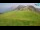 Webcam in Cerklje na Gorenjskem, 27.4 km