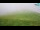 Webcam in Cerklje na Gorenjskem, 41 km