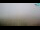 Webcam in Cerklje na Gorenjskem, 0.2 mi away