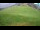 Webcam in Cerklje na Gorenjskem, 7.6 km entfernt