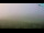 Webcam in Cerklje na Gorenjskem, 9.3 km