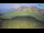 Webcam in Cerklje na Gorenjskem, 27.1 km