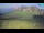 Webcam in Cerklje na Gorenjskem, 27.4 km