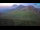 Webcam in Cerklje na Gorenjskem, 41 km