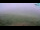 Webcam in Cerklje na Gorenjskem, 18.9 km entfernt