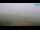 Webcam in Cerklje na Gorenjskem, 7.3 mi away