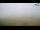 Webcam in Cerklje na Gorenjskem, 3.5 mi away