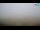 Webcam in Cerklje na Gorenjskem, 10.4 km