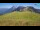 Webcam in Cerklje na Gorenjskem, 0.5 mi away