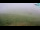 Webcam in Cerklje na Gorenjskem, 18.8 km entfernt