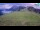 Webcam in Cerklje na Gorenjskem, 0.7 km entfernt