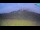 Webcam in Cerklje na Gorenjskem, 18.8 km