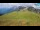 Webcam in Cerklje na Gorenjskem, 9.8 km