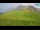 Webcam in Cerklje na Gorenjskem, 26.6 km