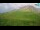 Webcam in Cerklje na Gorenjskem, 1.3 km
