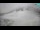 Webcam in Cerklje na Gorenjskem, 20.3 km entfernt