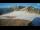 Webcam in Cerklje na Gorenjskem, 7.6 km