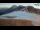 Webcam in Cerklje na Gorenjskem, 27.4 km
