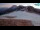 Webcam in Cerklje na Gorenjskem, 27.4 km