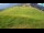 Webcam in Cerklje na Gorenjskem, 7.6 km entfernt
