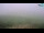 Webcam in Cerklje na Gorenjskem, 3.5 mi away