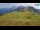 Webcam in Cerklje na Gorenjskem, 3.8 mi away