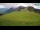 Webcam in Cerklje na Gorenjskem, 10.4 km