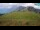 Webcam in Cerklje na Gorenjskem, 2.9 mi away