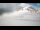 Webcam in Cerklje na Gorenjskem, 0.4 km entfernt