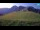 Webcam in Cerklje na Gorenjskem, 7.3 mi away
