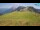 Webcam in Cerklje na Gorenjskem, 20.3 km entfernt