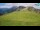 Webcam in Cerklje na Gorenjskem, 10.4 km