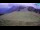 Webcam in Cerklje na Gorenjskem, 1.3 km