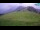 Webcam in Cerklje na Gorenjskem, 18.9 km