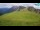 Webcam in Cerklje na Gorenjskem, 18.8 km