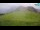Webcam in Cerklje na Gorenjskem, 0.4 km