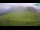 Webcam in Cerklje na Gorenjskem, 27.2 km