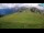 Webcam in Cerklje na Gorenjskem, 18.9 km