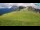 Webcam in Cerklje na Gorenjskem, 1.3 km