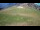 Webcam in Cerklje na Gorenjskem, 2.9 mi away