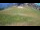 Webcam in Cerklje na Gorenjskem, 7.6 km entfernt
