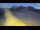 Webcam in Cerklje na Gorenjskem, 0.7 km