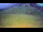 Webcam in Cerklje na Gorenjskem, 1.3 km