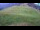 Webcam in Cerklje na Gorenjskem, 7.6 km